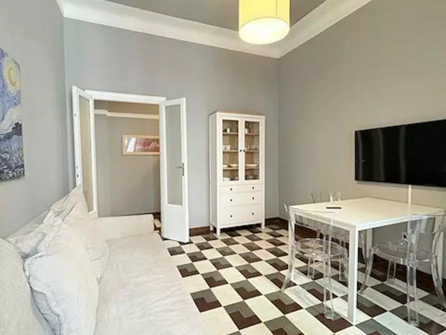 Immagine 3 di Appartamento in affitto  in Corso Lodi a Milano