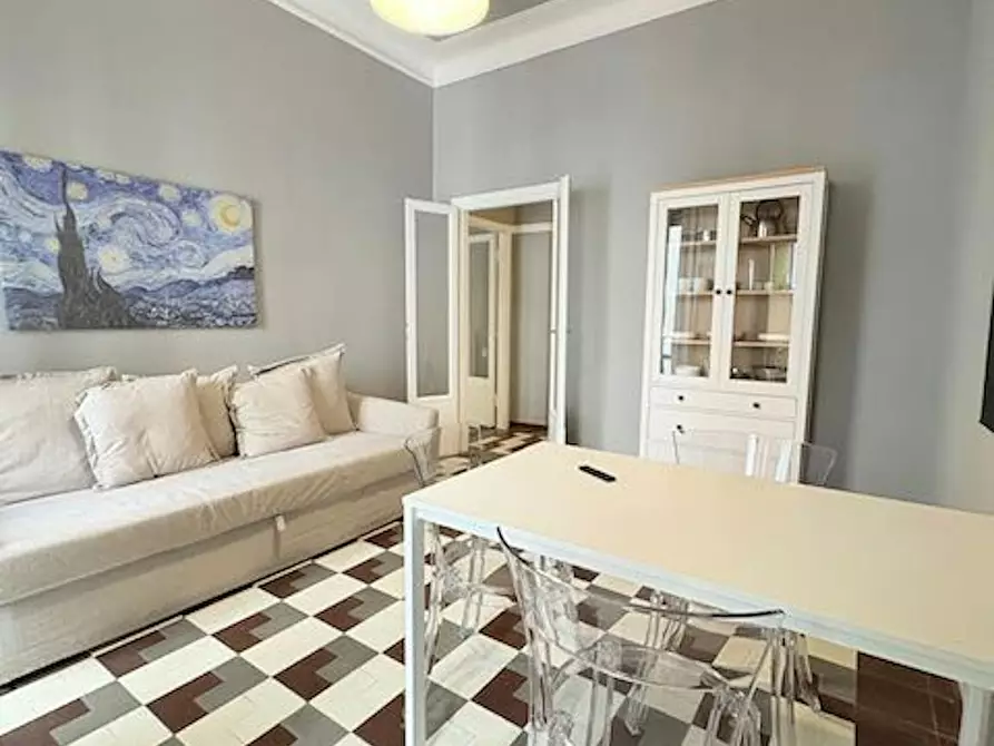 Immagine 5 di Appartamento in affitto  in Corso Lodi a Milano