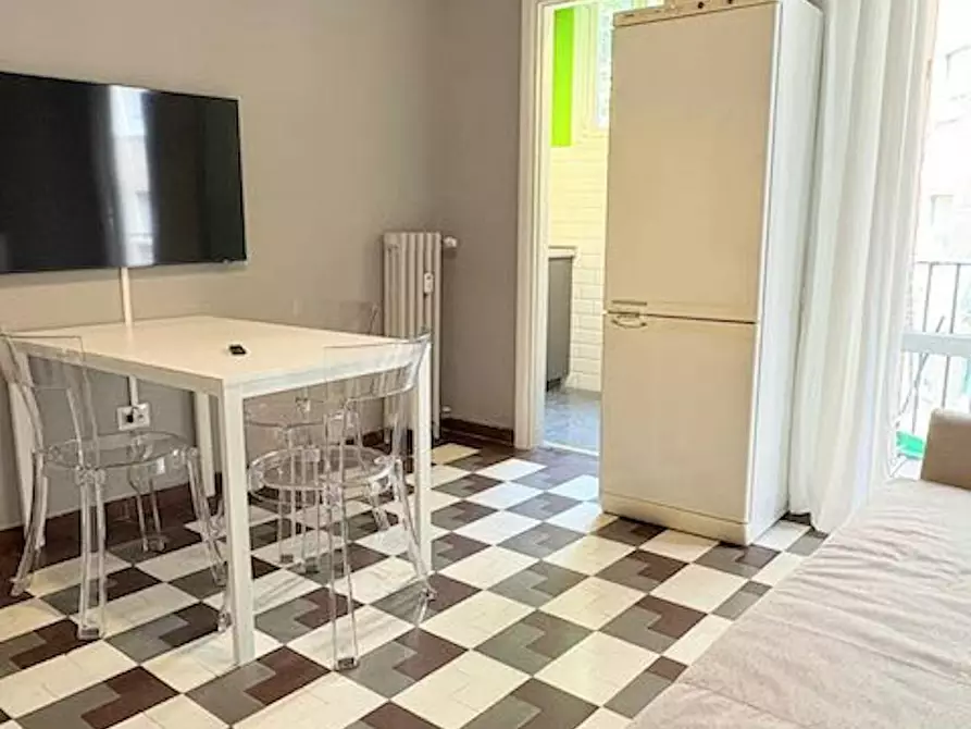 Immagine 6 di Appartamento in affitto  in Corso Lodi a Milano