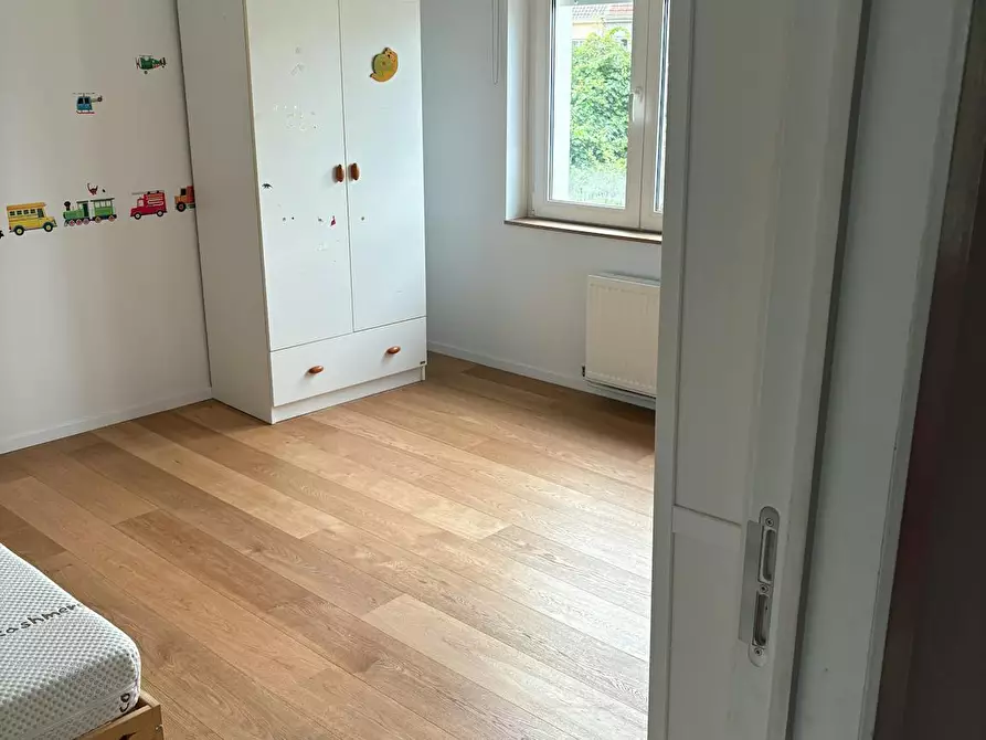 Immagine 3 di Casa indipendente in affitto  in Bosstraat a Drogenbos