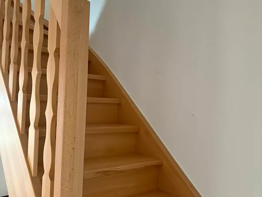 Immagine 6 di Casa indipendente in affitto  in Bosstraat a Drogenbos