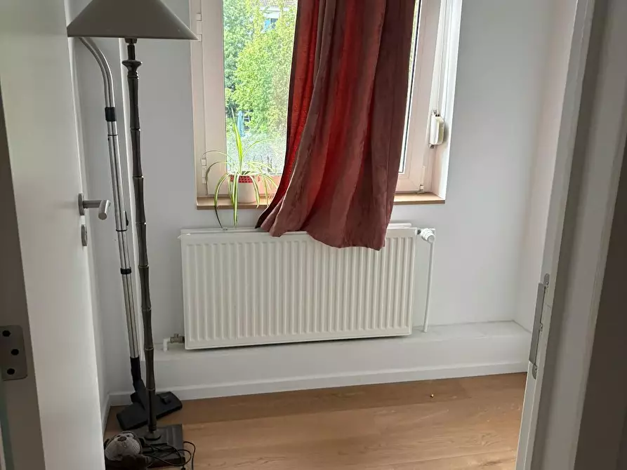 Immagine 5 di Casa indipendente in affitto  in Bosstraat a Drogenbos