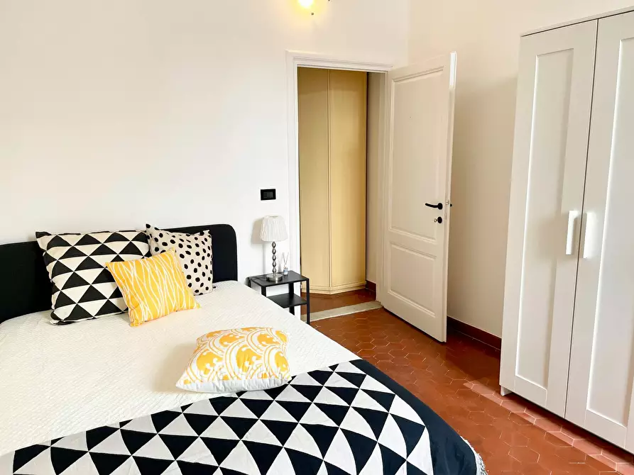 Immagine 1 di Camera in affitto  in Via Giuseppe Galliano a Firenze