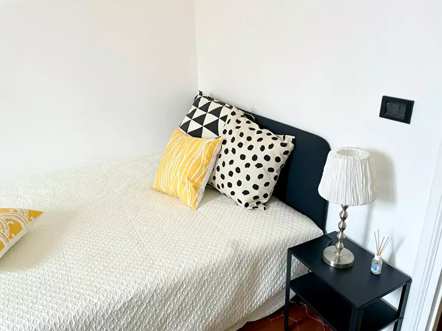 Immagine 4 di Camera in affitto  in Via Giuseppe Galliano a Firenze