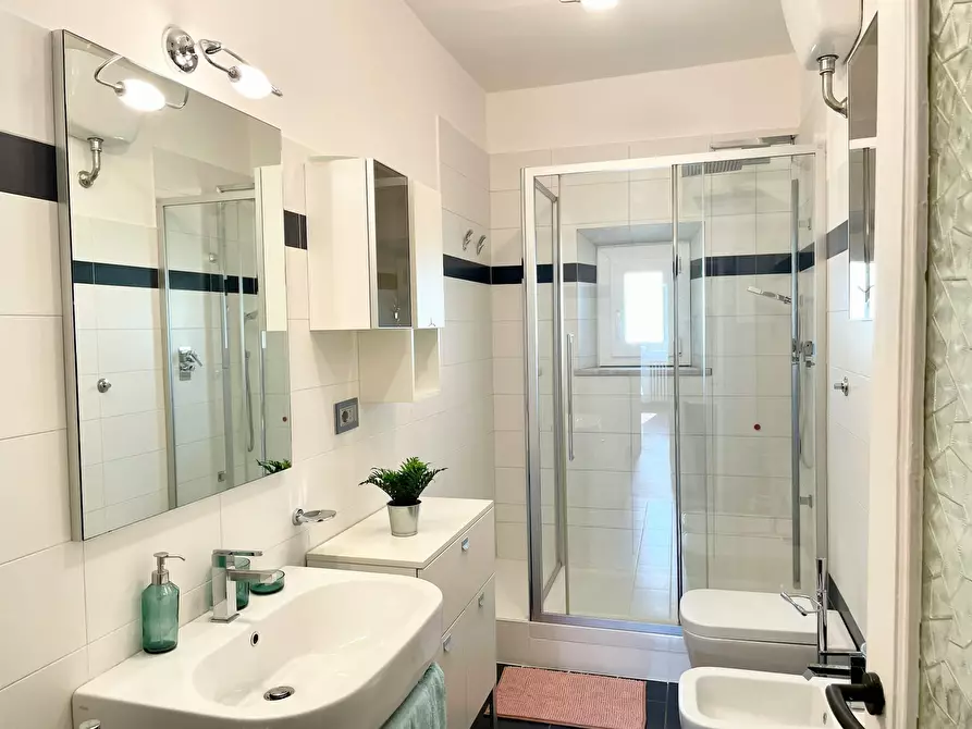 Immagine 9 di Camera in affitto  in Via Giuseppe Galliano a Firenze