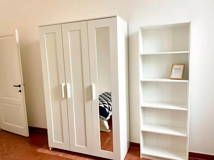 Immagine 2 di Camera in affitto  in Via Giuseppe Galliano a Firenze