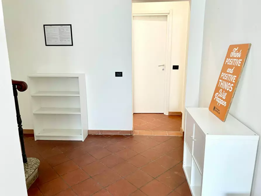 Immagine 8 di Camera in affitto  in Via Giuseppe Galliano a Firenze