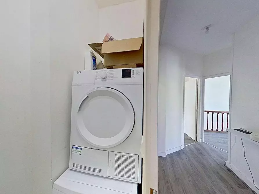 Immagine 4 di Camera in affitto  in Place Jean de Berry a Poitiers