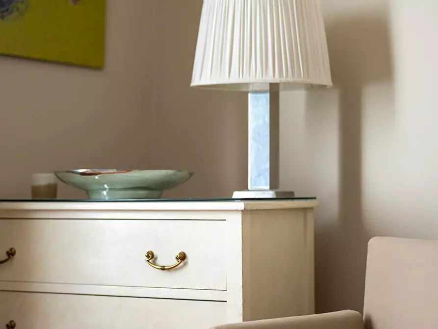 Immagine 8 di Appartamento in affitto  in Via Cavour a Roma