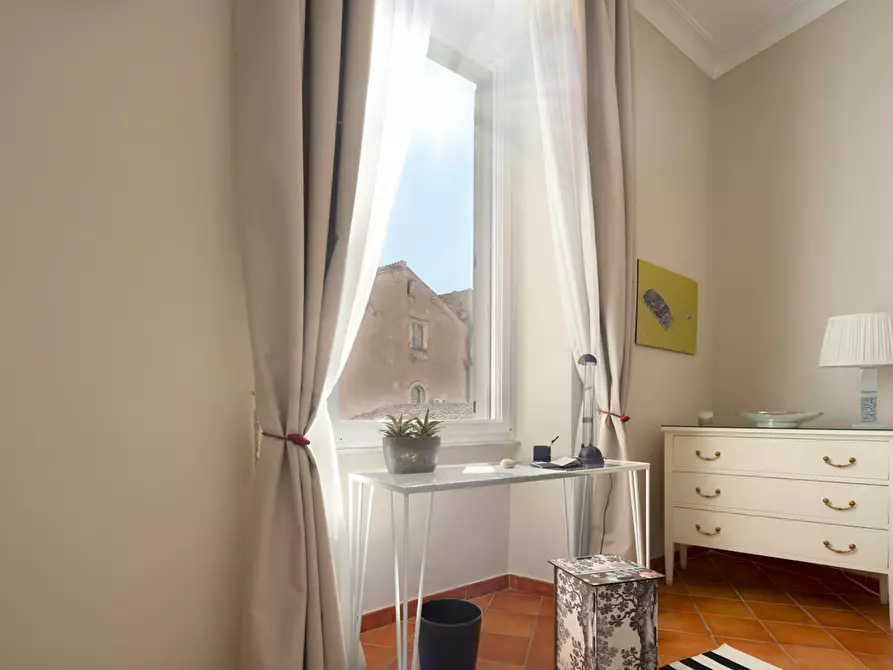 Immagine 7 di Appartamento in affitto  in Via Cavour a Roma