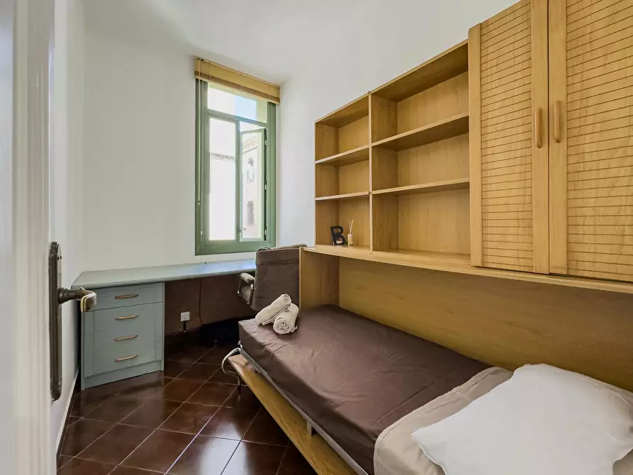 Immagine 9 di Appartamento in affitto  in Carrer de la Llibertat a Barcelona