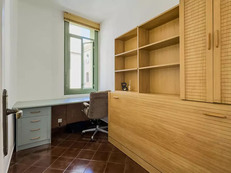Immagine 10 di Appartamento in affitto  in Carrer de la Llibertat a Barcelona