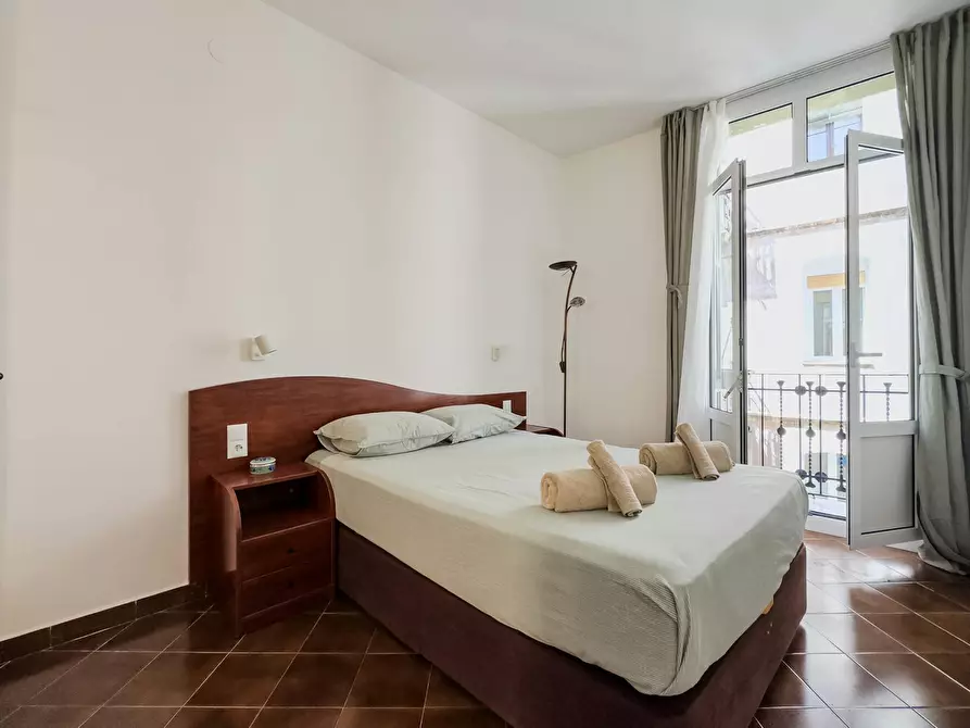 Immagine 4 di Appartamento in affitto  in Carrer de la Llibertat a Barcelona