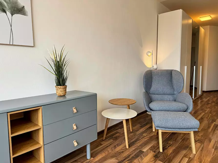 Immagine 1 di Appartamento in affitto  in Dorfbroicher Straße a Mönchengladbach