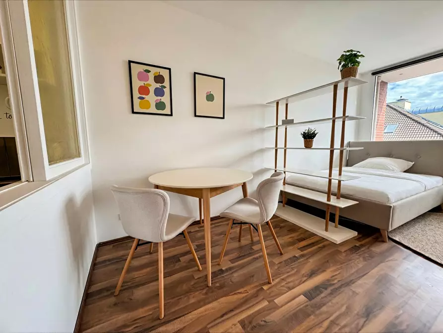Immagine 5 di Appartamento in affitto  in Dorfbroicher Straße a Mönchengladbach