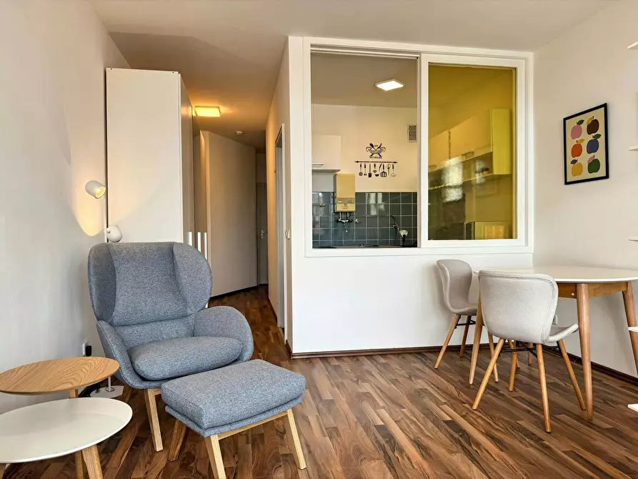 Immagine 7 di Appartamento in affitto  in Dorfbroicher Straße a Mönchengladbach