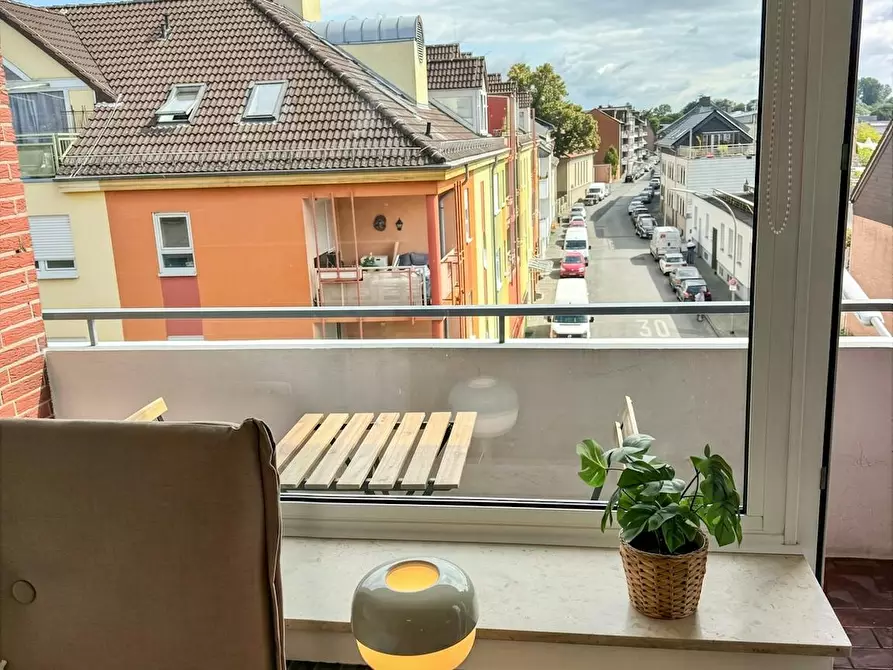 Immagine 3 di Appartamento in affitto  in Dorfbroicher Straße a Mönchengladbach