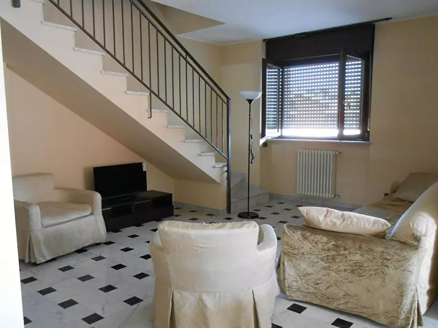 Immagine 6 di Camera in affitto  in Via Luigi Ornato a Milano