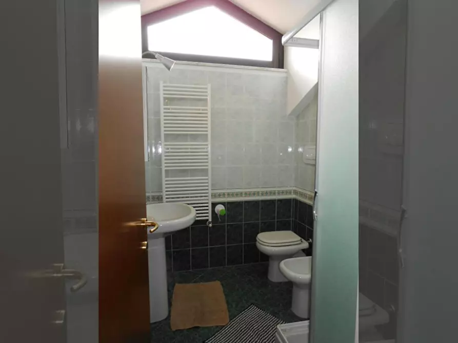 Immagine 10 di Camera in affitto  in Via Luigi Ornato a Milano