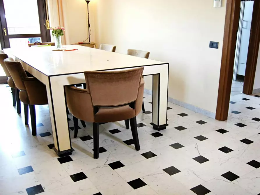 Immagine 2 di Camera in affitto  in Via Luigi Ornato a Milano