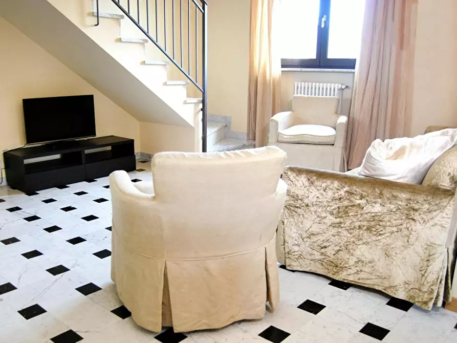 Immagine 4 di Camera in affitto  in Via Luigi Ornato a Milano