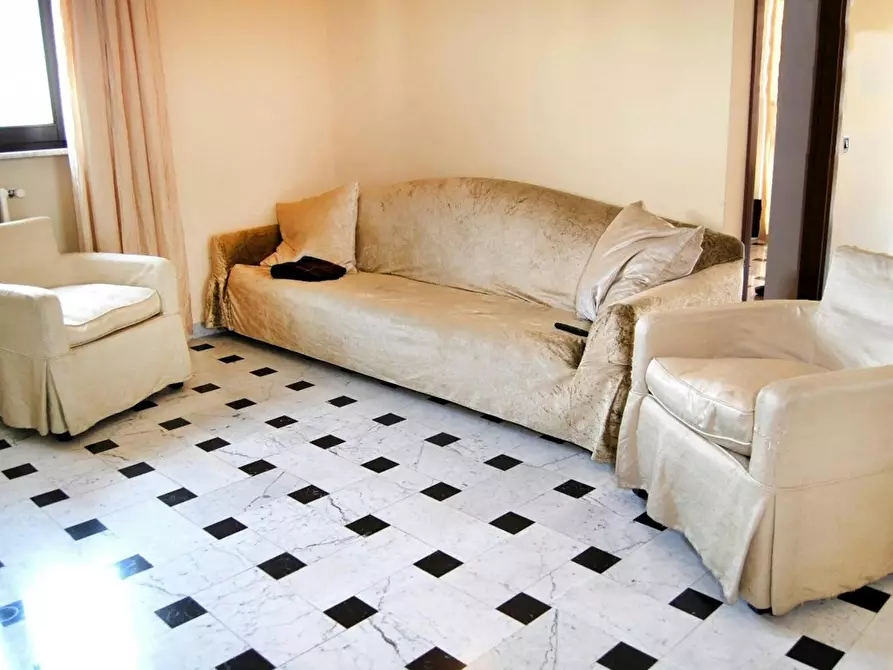 Immagine 5 di Camera in affitto  in Via Luigi Ornato a Milano