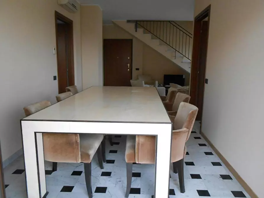 Immagine 3 di Camera in affitto  in Via Luigi Ornato a Milano