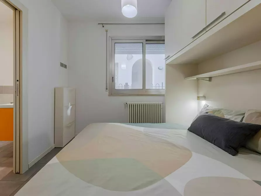 Immagine 1 di Camera in affitto  in Viale Trento a Rimini