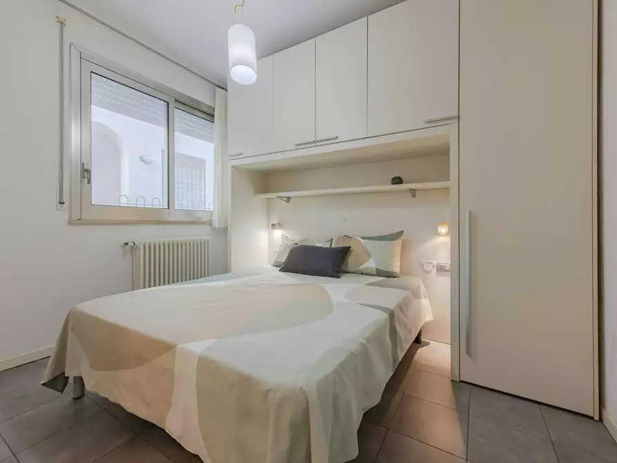 Immagine 2 di Camera in affitto  in Viale Trento a Rimini