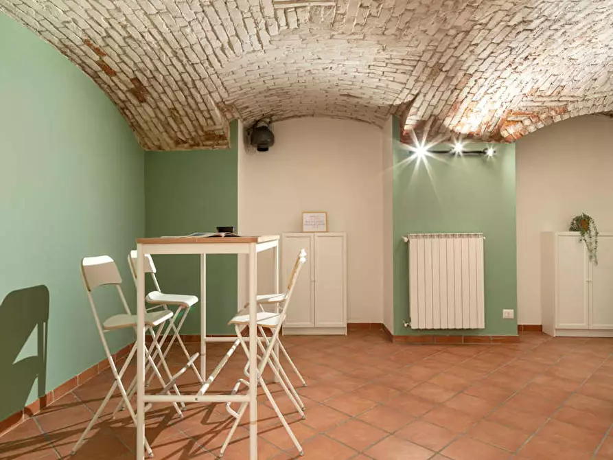 Immagine 8 di Camera in affitto  in Via Ausonio a Milano