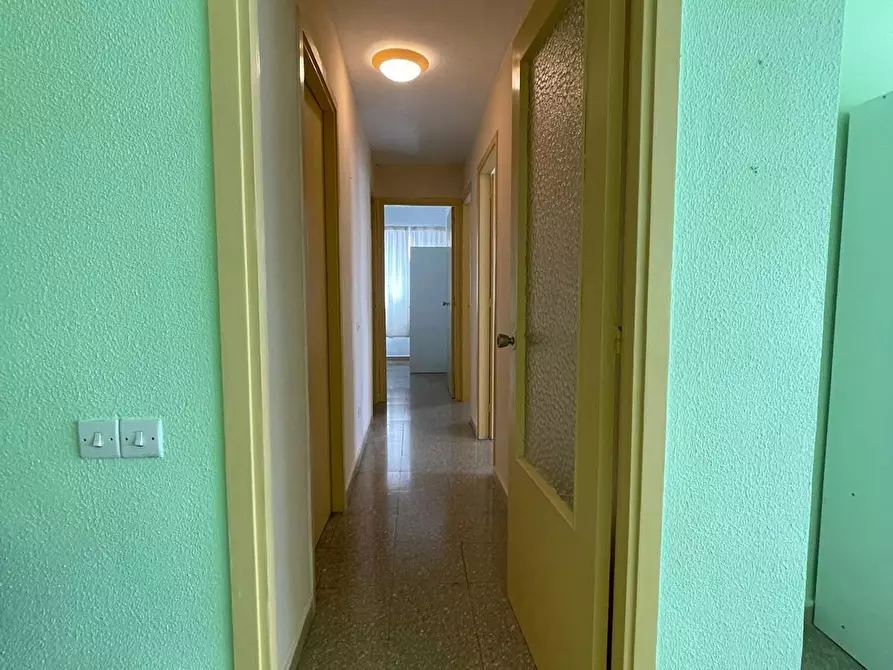 Immagine 4 di Camera in affitto  in Avenida Eufemiano Jurado a Las Palmas De Gran Canaria