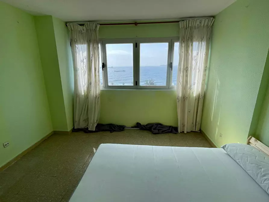 Immagine 9 di Camera in affitto  in Avenida Eufemiano Jurado a Las Palmas De Gran Canaria