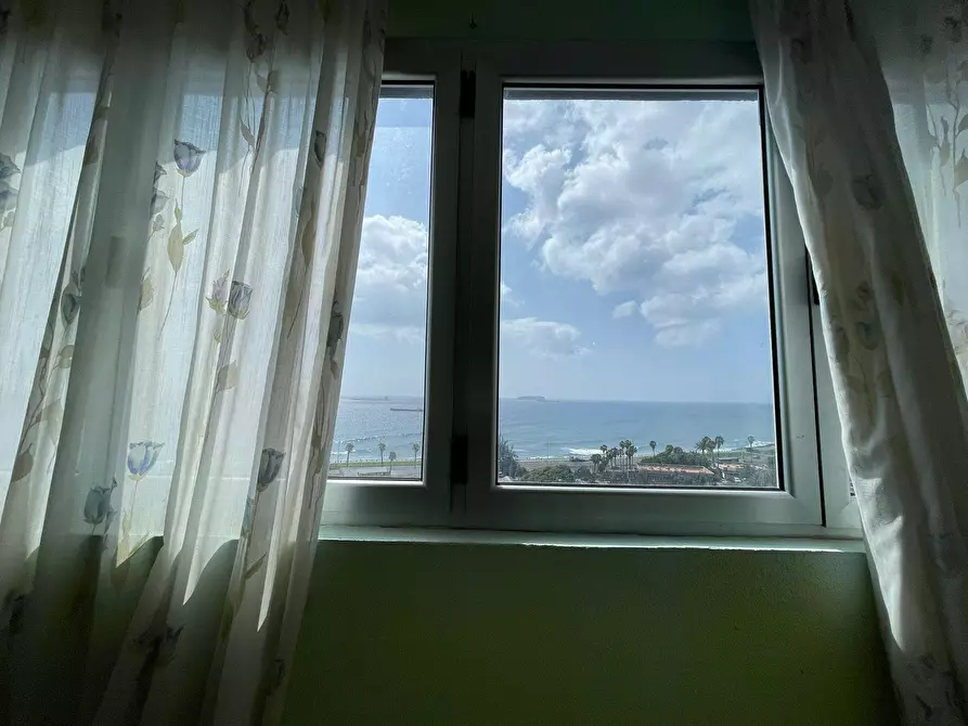 Immagine 7 di Camera in affitto  in Avenida Eufemiano Jurado a Las Palmas De Gran Canaria