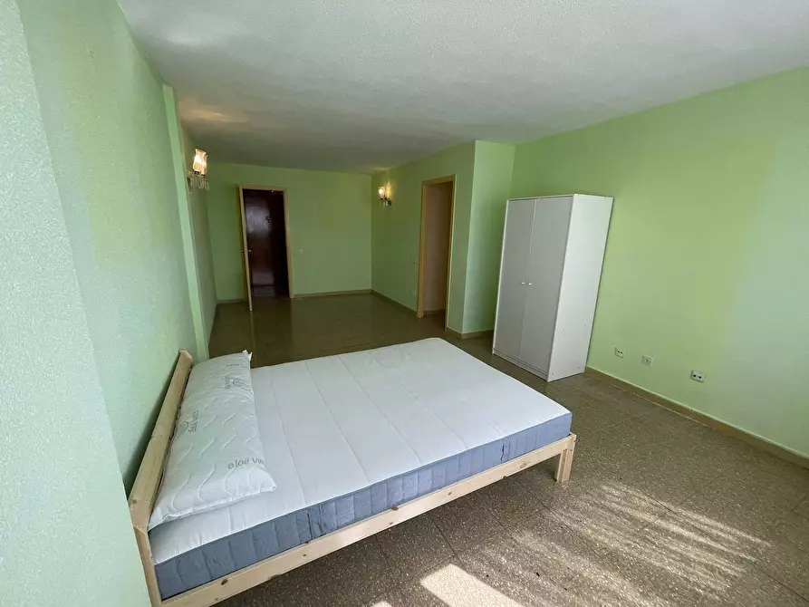 Immagine 2 di Camera in affitto  in Avenida Eufemiano Jurado a Las Palmas De Gran Canaria