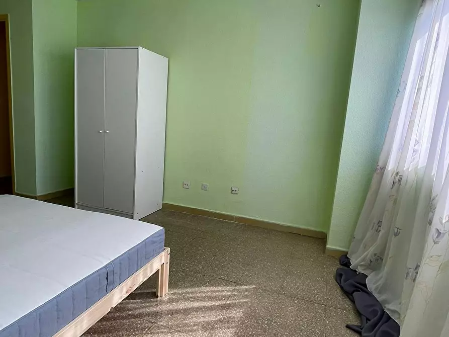 Immagine 3 di Camera in affitto  in Avenida Eufemiano Jurado a Las Palmas De Gran Canaria