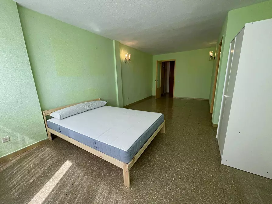 Immagine 8 di Camera in affitto  in Avenida Eufemiano Jurado a Las Palmas De Gran Canaria