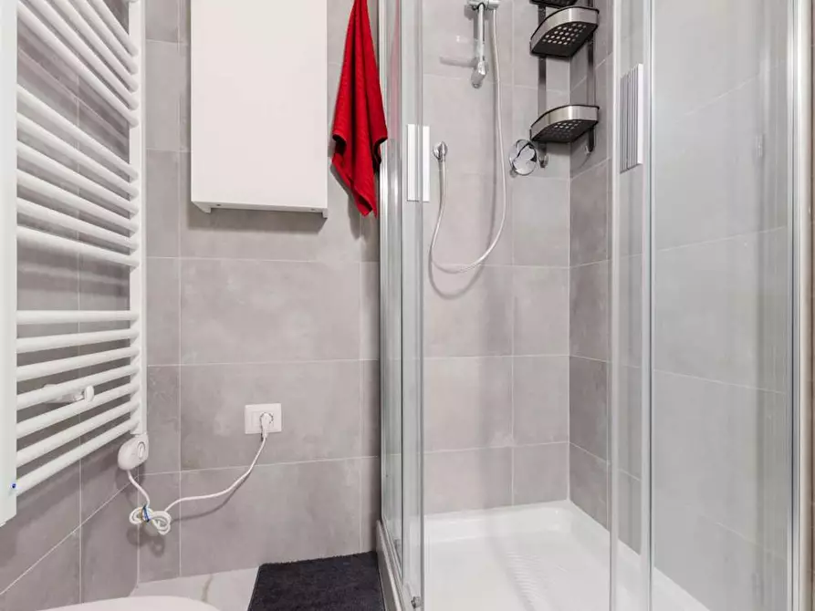 Immagine 7 di Camera in affitto  in Viale Bligny a Milano