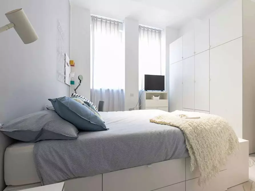 Immagine 1 di Camera in affitto  in Viale Bligny a Milano