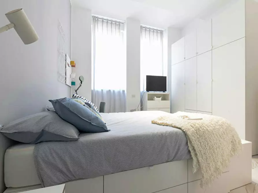 Immagine 2 di Camera in affitto  in Viale Bligny a Milano