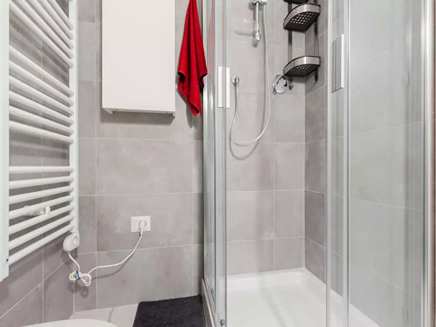 Immagine 7 di Camera in affitto  in Viale Bligny a Milano