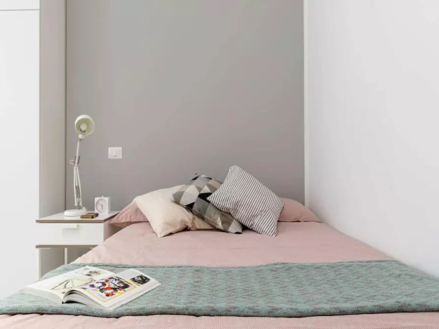 Immagine 1 di Camera in affitto  in Viale Bligny a Milano