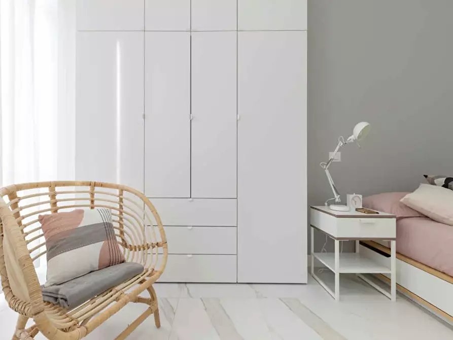 Immagine 6 di Camera in affitto  in Viale Bligny a Milano