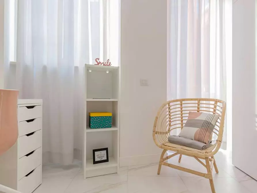 Immagine 8 di Camera in affitto  in Viale Bligny a Milano