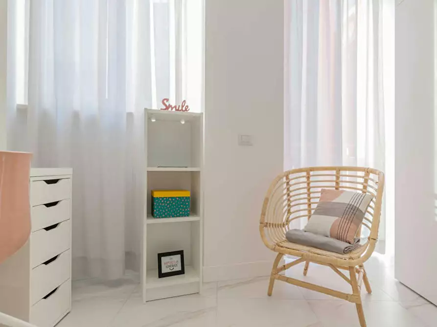 Immagine 8 di Camera in affitto  in Viale Bligny a Milano