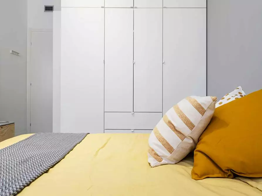 Immagine 4 di Camera in affitto  in Viale Bligny a Milano