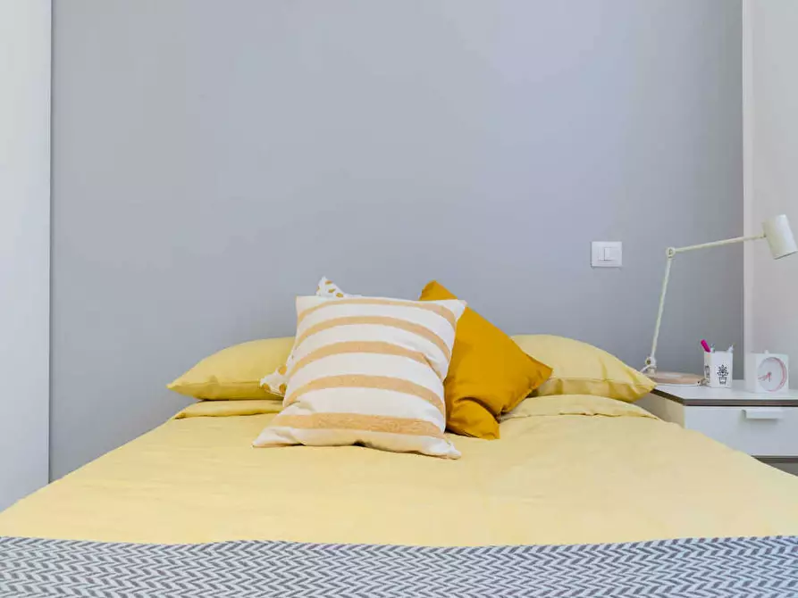 Immagine 2 di Camera in affitto  in Viale Bligny a Milano