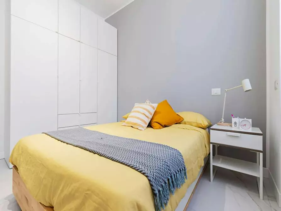 Immagine 2 di Camera in affitto  in Viale Bligny a Milano