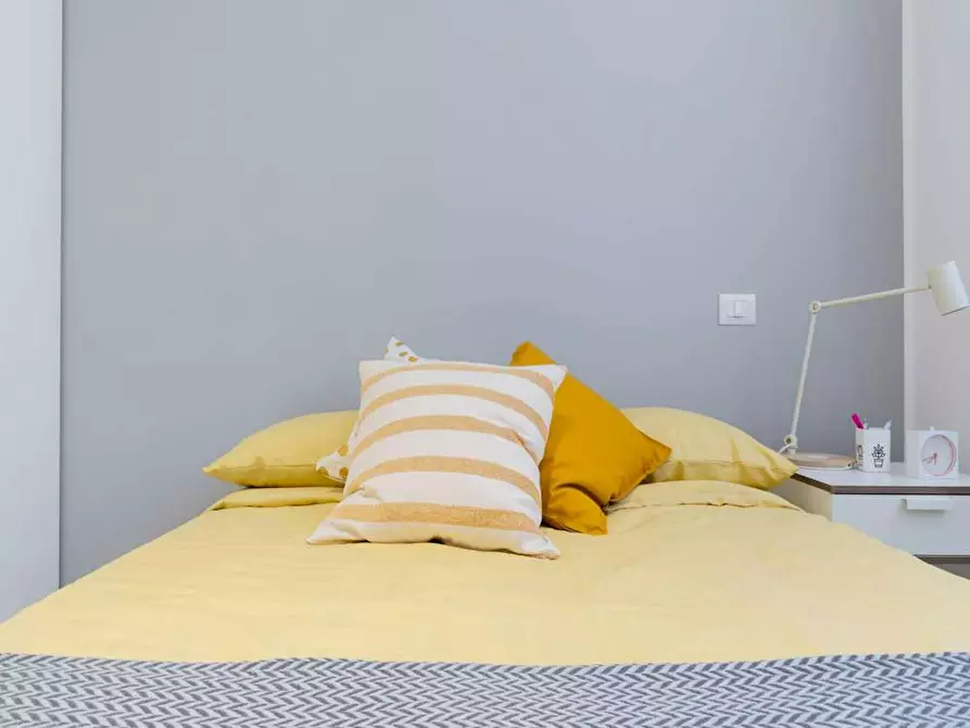 Immagine 1 di Camera in affitto  in Viale Bligny a Milano