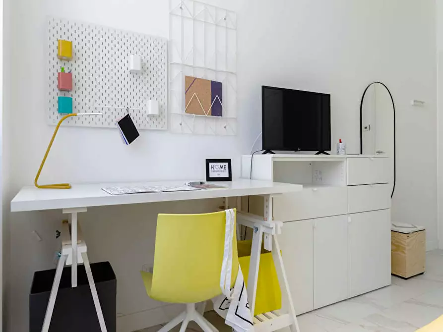 Immagine 8 di Camera in affitto  in Viale Bligny a Milano