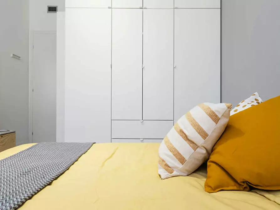 Immagine 5 di Camera in affitto  in Viale Bligny a Milano